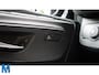Mercedes-Benz Sprinter 315CDI L2H2 Autom. | LED | 3.500kg trekgew. | Carplay | Camera | Cruise