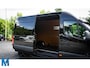 Mercedes-Benz Sprinter 315CDI L2H2 Autom. | LED | 3.500kg trekgew. | Carplay | Camera | Cruise