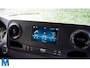 Mercedes-Benz Sprinter 315CDI L2H2 Autom. | LED | 3.500kg trekgew. | Carplay | Camera | Cruise