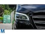 Mercedes-Benz Sprinter 315CDI L2H2 Autom. | LED | 3.500kg trekgew. | Carplay | Camera | Cruise