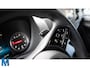 Mercedes-Benz Sprinter 315CDI L2H2 Autom. | LED | 3.500kg trekgew. | Carplay | Camera | Cruise