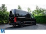 Mercedes-Benz Sprinter 315CDI L2H2 Autom. | LED | 3.500kg trekgew. | Carplay | Camera | Cruise