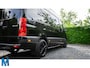 Mercedes-Benz Sprinter 315CDI L2H2 Autom. | LED | 3.500kg trekgew. | Carplay | Camera | Cruise
