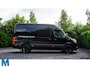 Mercedes-Benz Sprinter 315CDI L2H2 Autom. | LED | 3.500kg trekgew. | Carplay | Camera | Cruise