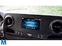 Mercedes-Benz Sprinter 315CDI L2H2 Autom. | LED | 3.500kg trekgew. | Carplay | Camera | Cruise