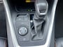 Toyota RAV4 2.5 Hybrid AWD ADVENTURE