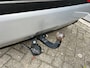 Toyota RAV4 2.5 Hybrid AWD ADVENTURE