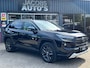 Toyota RAV4 2.5 Hybrid AWD ADVENTURE