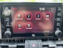 Toyota RAV4 2.5 Hybrid AWD ADVENTURE