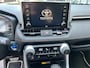 Toyota RAV4 2.5 Hybrid AWD ADVENTURE