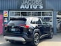 Toyota RAV4 2.5 Hybrid AWD ADVENTURE