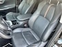 Toyota RAV4 2.5 Hybrid AWD ADVENTURE