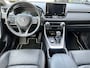 Toyota RAV4 2.5 Hybrid AWD ADVENTURE