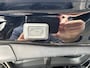 Toyota RAV4 2.5 Hybrid AWD ADVENTURE