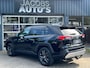 Toyota RAV4 2.5 Hybrid AWD ADVENTURE