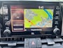 Toyota RAV4 2.5 Hybrid AWD ADVENTURE