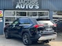 Toyota RAV4 2.5 Hybrid AWD ADVENTURE