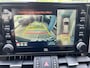 Toyota RAV4 2.5 Hybrid AWD ADVENTURE