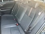 Toyota RAV4 2.5 Hybrid AWD ADVENTURE