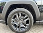 Toyota RAV4 2.5 Hybrid AWD ADVENTURE