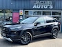 Toyota RAV4 2.5 Hybrid AWD ADVENTURE