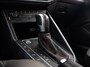 Volkswagen Polo 2.0 TSI GTI Pano Beats Alcantara Camera Keyless