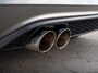 Volkswagen Polo 2.0 TSI GTI Pano Beats Alcantara Camera Keyless