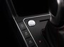 Volkswagen Polo 2.0 TSI GTI Pano Beats Alcantara Camera Keyless