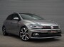 Volkswagen Polo 2.0 TSI GTI Pano Beats Alcantara Camera Keyless