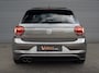 Volkswagen Polo 2.0 TSI GTI Pano Beats Alcantara Camera Keyless