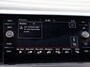 Volkswagen Polo 2.0 TSI GTI Pano Beats Alcantara Camera Keyless