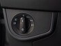 Volkswagen Polo 2.0 TSI GTI Pano Beats Alcantara Camera Keyless
