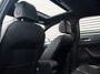 Volkswagen Polo 2.0 TSI GTI Pano Beats Alcantara Camera Keyless