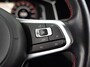 Volkswagen Polo 2.0 TSI GTI Pano Beats Alcantara Camera Keyless