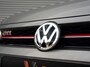 Volkswagen Polo 2.0 TSI GTI Pano Beats Alcantara Camera Keyless