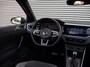 Volkswagen Polo 2.0 TSI GTI Pano Beats Alcantara Camera Keyless