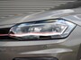 Volkswagen Polo 2.0 TSI GTI Pano Beats Alcantara Camera Keyless