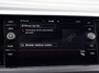 Volkswagen Polo 2.0 TSI GTI Pano Beats Alcantara Camera Keyless