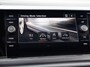 Volkswagen Polo 2.0 TSI GTI Pano Beats Alcantara Camera Keyless