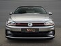 Volkswagen Polo 2.0 TSI GTI Pano Beats Alcantara Camera Keyless