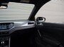 Volkswagen Polo 2.0 TSI GTI Pano Beats Alcantara Camera Keyless