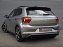 Volkswagen Polo 2.0 TSI GTI Pano Beats Alcantara Camera Keyless