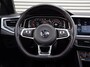 Volkswagen Polo 2.0 TSI GTI Pano Beats Alcantara Camera Keyless