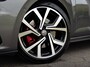 Volkswagen Polo 2.0 TSI GTI Pano Beats Alcantara Camera Keyless