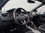 Volkswagen Polo 2.0 TSI GTI Pano Beats Alcantara Camera Keyless