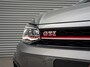 Volkswagen Polo 2.0 TSI GTI Pano Beats Alcantara Camera Keyless
