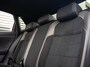 Volkswagen Polo 2.0 TSI GTI Pano Beats Alcantara Camera Keyless