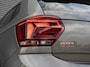 Volkswagen Polo 2.0 TSI GTI Pano Beats Alcantara Camera Keyless
