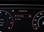 Volkswagen Polo 2.0 TSI GTI Pano Beats Alcantara Camera Keyless