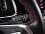 Volkswagen Polo 2.0 TSI GTI Pano Beats Alcantara Camera Keyless